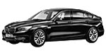 BMW F07 P2170 Fault Code