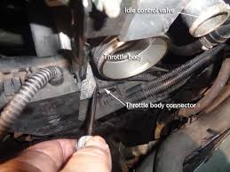 See P2170 in engine